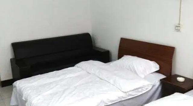 Shouwang Inn, Prenota Hotel Baqiao 
