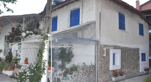 Casa Lela 3...Hydra, Prenota Hotel Argos-Mykines 
