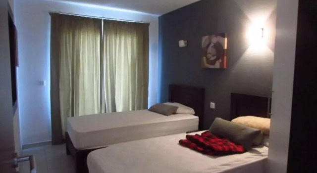 2 Bedrooms 2 Bathrooms Pool View Apartment, Забронировать Апартаменты/квартира Апартаменты Санта-Мария, рядом с Viveiro, Botanical Garden &amp; Zoo di Terra, Апартаменты/квартира