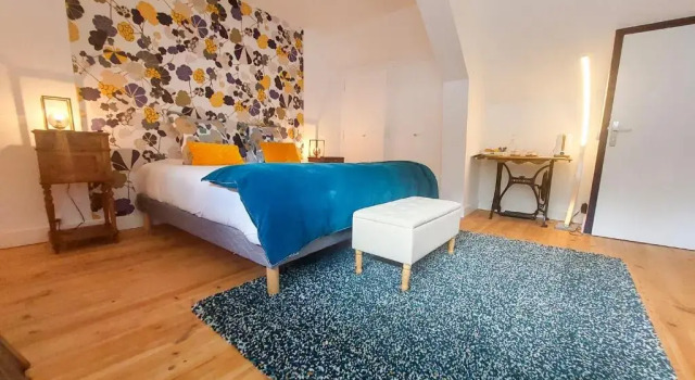 Le Huis Clos
