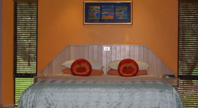 Ellensbrook Cottages, 予約 ホテル Cowaramup Geographe Bay