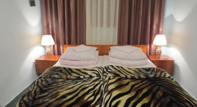 MagHay B&B Hotel in Vanadzor, Reserva ahora Bed & breakfast Vanadzor Lori region