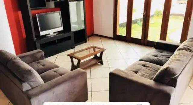 Carolina's Hostel - AQP, Book Hostel Hostels in Arequipa, Hostel