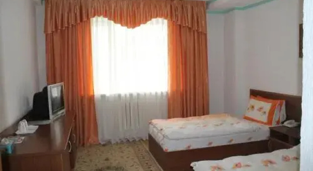 Алмаз