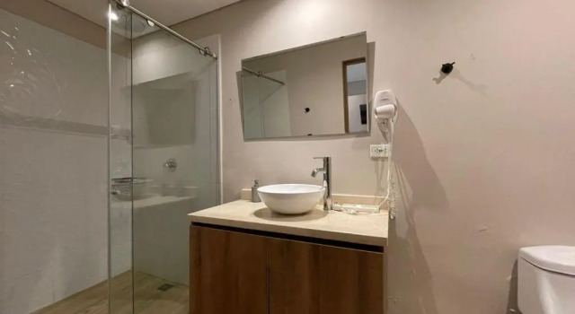Номер Standard Casa Roman Hotel Boutique