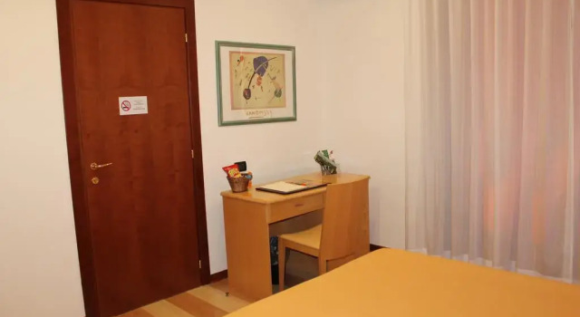 Hotel Portavaldera, Book Hotel Peccioli Tuscany