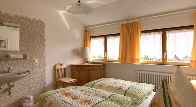 Gasthaus Zur Linde, Reserva ahora Hotel Hoteles en Baden-Wurtemberg con aparcamiento, Aparcamiento
