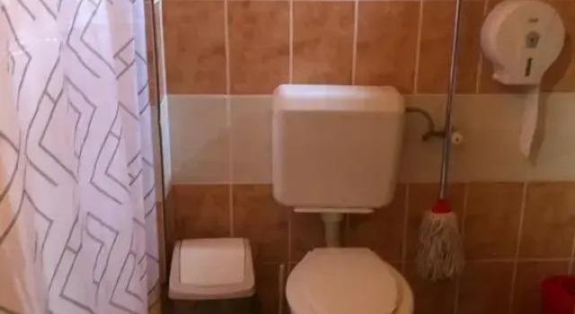 Vakáció Üdülő, Rezervovat Hotel Revfulop 