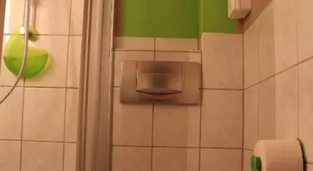 Одноместный номер Standard Hotel Turmdieb
