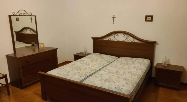 Bello Appartamento a Torre San Giovanni 3 locali
