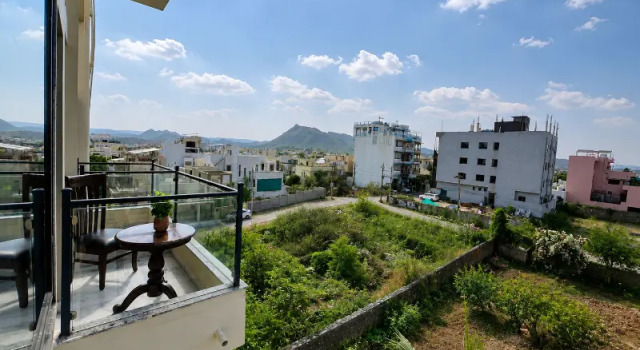 Barliyas Heritage Boutique Hotel Near Lake Pichola, Забронировать Бутик-отель Отели штата Раджастхана с бассейном, Бассейн