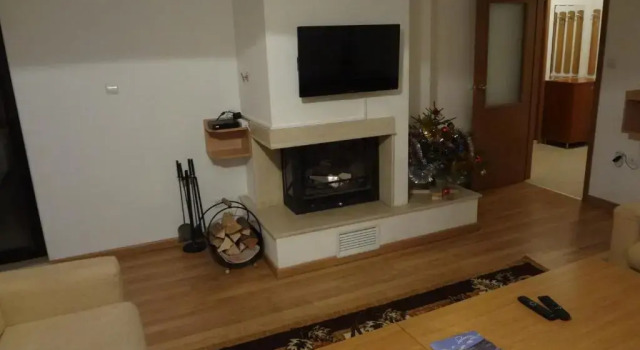 Deluxe Apartments, Buchen Sie Ferienwohnung Apartments in Rhodopen, Ferienwohnung