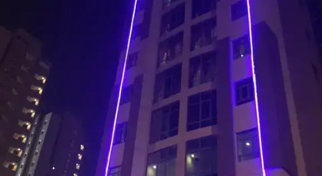 Rahaf  Dalal Apart Hotel, Reserva ahora Apartahotel Salmiyah Howalli Governorate
