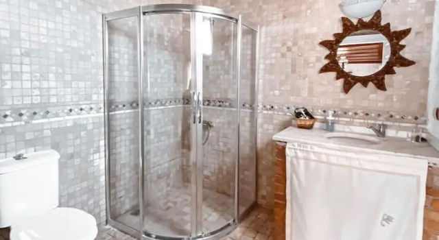 Номер Standard Radika Hotel