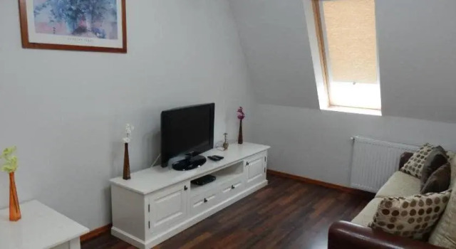 Pannónia Rooms and Apartments, Book Apartment Apa Satu Mare