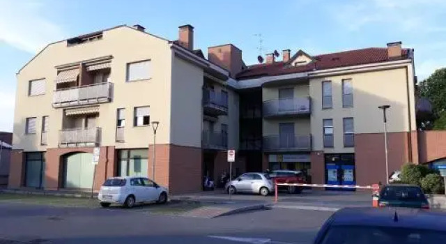 Magica Bergamo