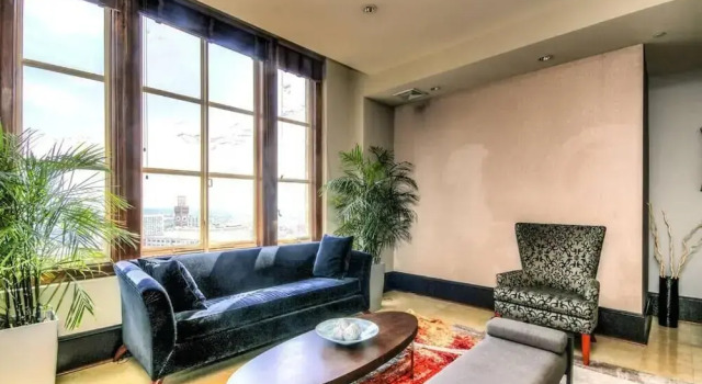 Baltimore executive Furnished rentals, Rezerwuj Apartament Baltimore Maryland