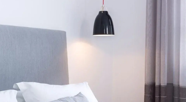 Двухместный номер Superior с видом на море Mykonos Princess Hotel