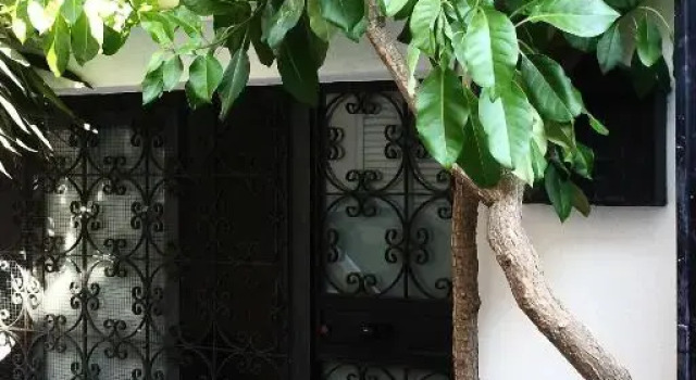 Daniela House, Забронировать Апартаменты/квартира Апартаменты Санта-Тереза-ди-Рива, Апартаменты/квартира