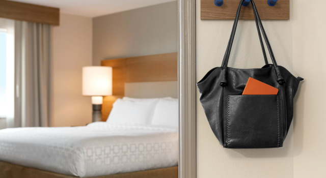 MainStay Suites Frederick, Réserver Hôtel Frederick Maryland