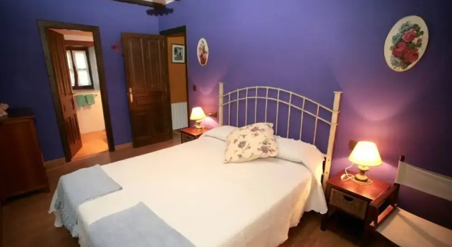 Casa Doro, Buchen Sie Hotel Hotels & Unterkünfte in Piloña, Hotel