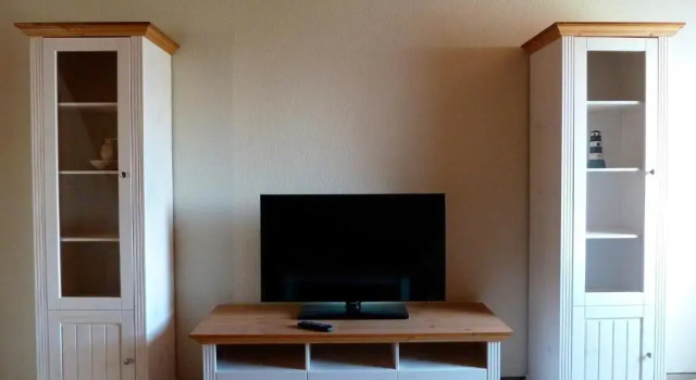 Haus Widder Nr2