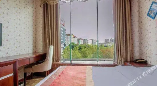 Sweet Hotel(Chongqing Jingbei International), Prenota Hotel Chongqing Chongqing Area