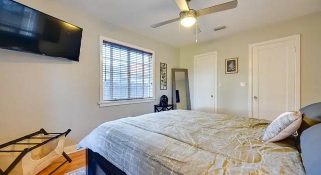 Winter Haven Abode Near Lakes & Attractions, Book Hotel Winter Haven 