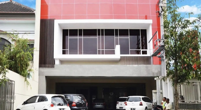 Great Star Premium Homestay