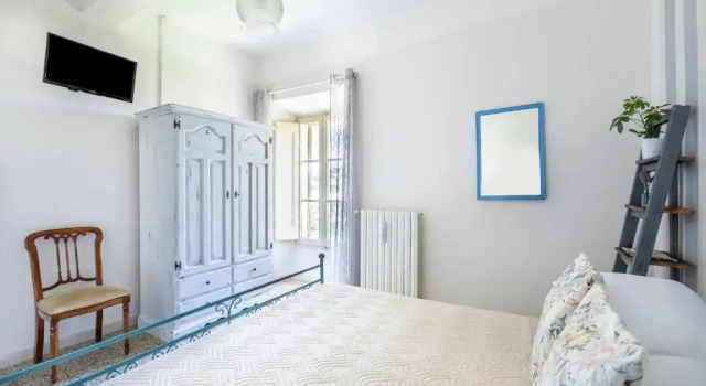 B&b San Rocco, Varaa Bed and Breakfast Celleno Tuscia