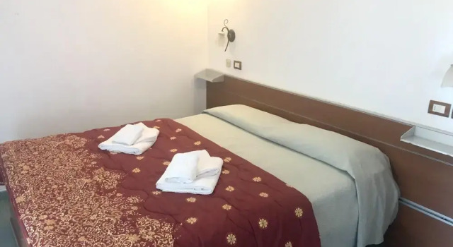 Apartment with 2 bedrooms in Maratea with wonderful sea view 2 km from the beach