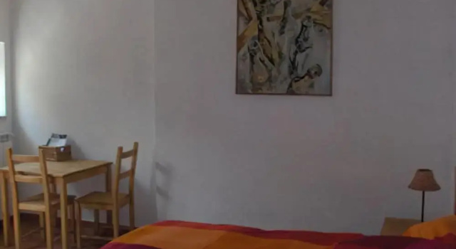 Farmhouse Castagnola 64 B&B, Забронировать Отель «постель и завтрак» Кастаньола Италия