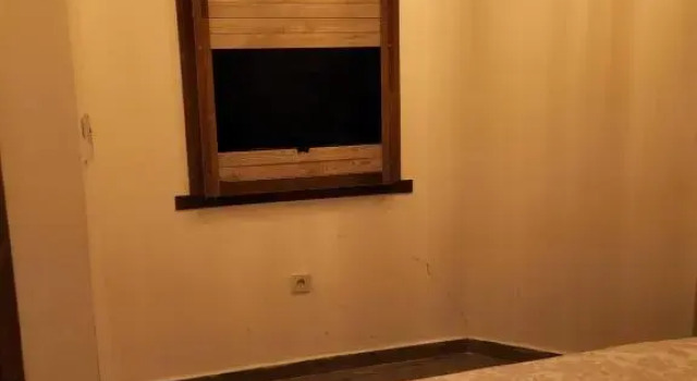 Люкс Standard Mersu A'la Hotel