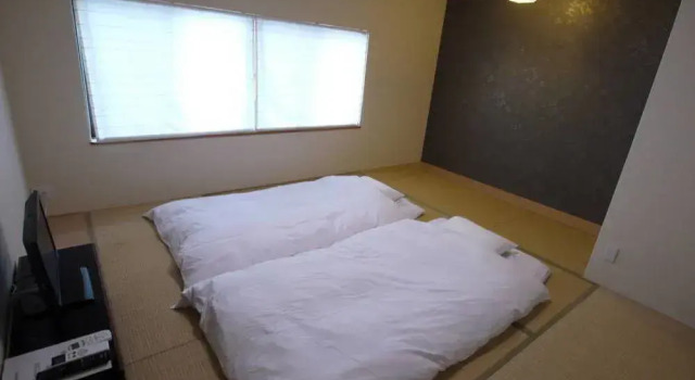 Flat Higashiyama, Забронировать Отель Отели Киото 4 звезды, рядом с Киотская башня, 4*