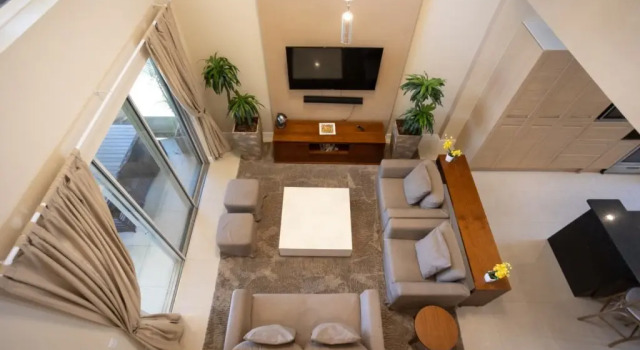 4 Bedroom/ 4.5 Bathroom Magic Village (3239 BA), Kissimmee, US