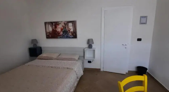 Casatua, Rezervați Hotel Taranto Salento