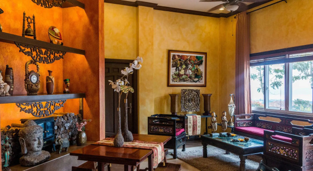 Altamira Boutique House, Забронировать Бутик-отель  