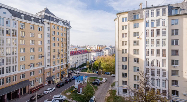 RentAp (РентАп) на проспекте Ленина