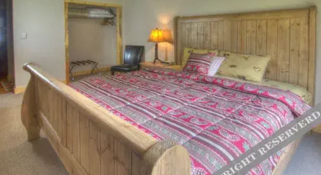 The Cuchara Inn, Prenota Hotel Cuchara 