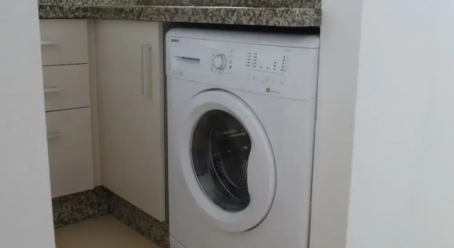 Студия Standard Sunny Apartments Studio