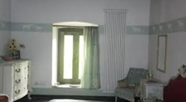 Agridechirico, Book Hotel Hotels in Como with Breakfast, Breakfasts