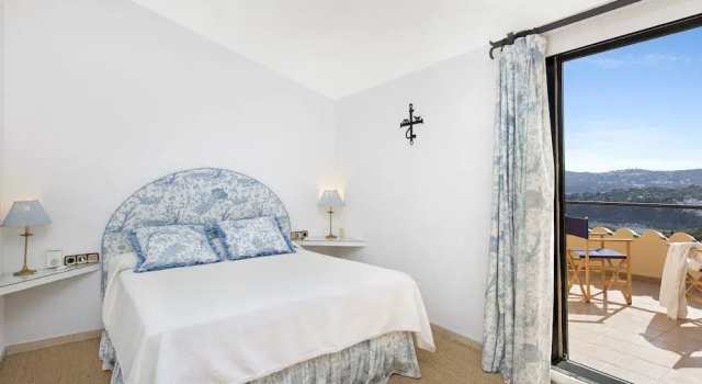 Villa Ses Brises 28