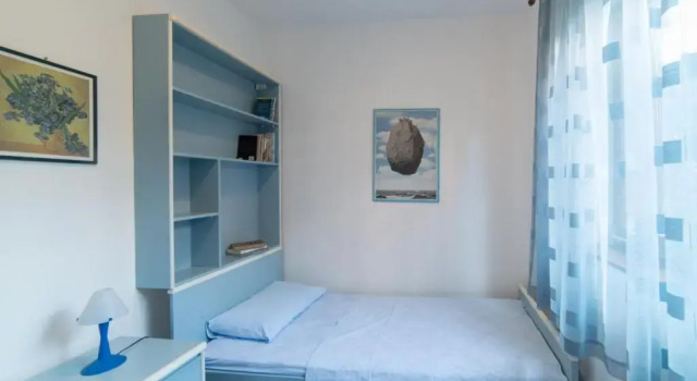 Apartments Mirella, Забронировать Апартаменты/квартира Апартаменты Новиград, Апартаменты/квартира