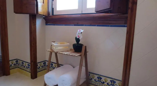 Casa da Villa 1B, Забронировать Вилла Виллы Синтра, рядом с Музей Анжоса Тейшейры, Вилла
