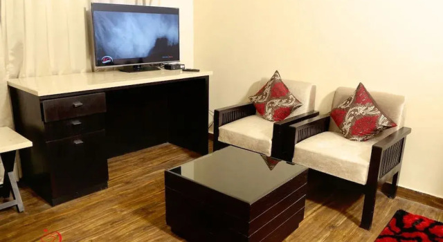 Suncity Hotel & Restaurant, Book Hotel Hisar Haryana