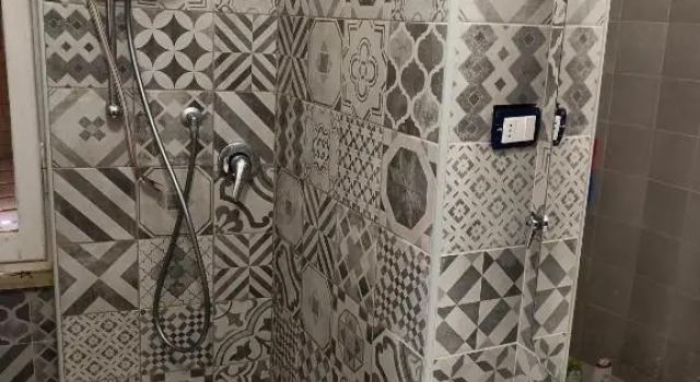 Casa Arcobaleno, Varaa Hotelli Amelia Umbria