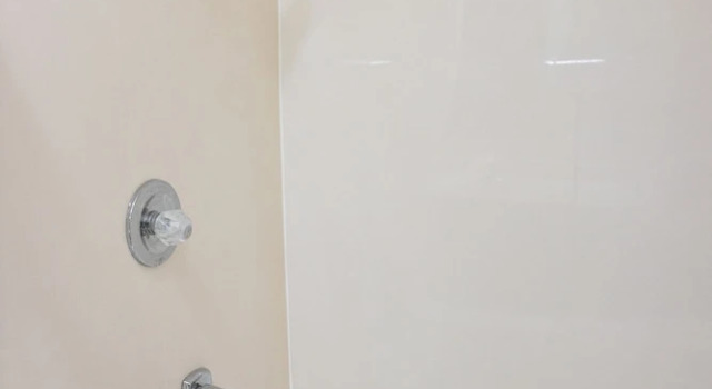 Шестиместный люкс Comfort Inn Sioux City South