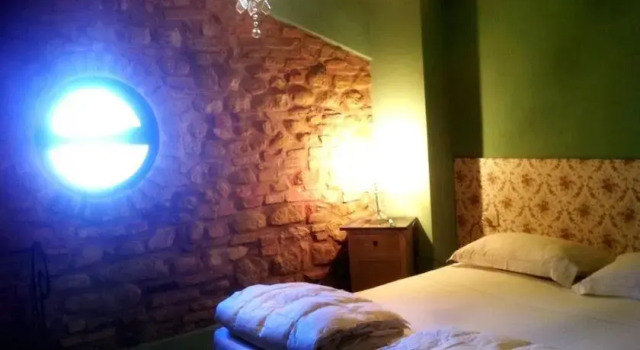Fattoria Il Monte, Prenota Hotel Roncofreddo Emilia-Romagna