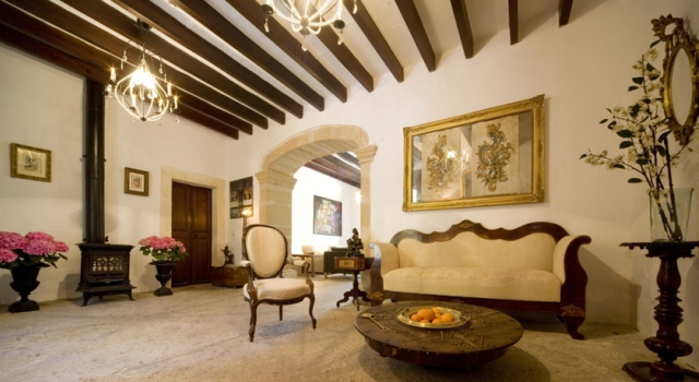Vall de Pollensa, Book Hotel Pollença Majorca