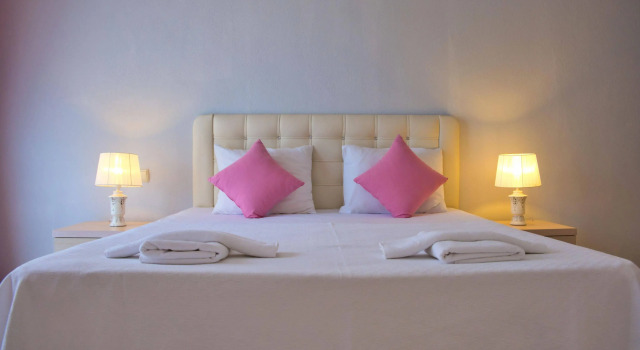 Defne Lori̇na Buti̇k Hotel, Rezervovat Hotel Hotely v Mugla s parkováním, Parkování